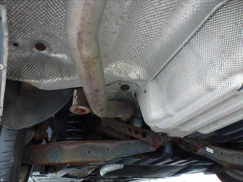 Volkswagen Passat 1,6 TDI Serviska, TOP STAV !!! - fotka 55 z 60