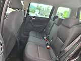 Škoda Yeti (2015) 2.0 TDi 103-KW 4x4 ADV OLOMOUC - náhled 30