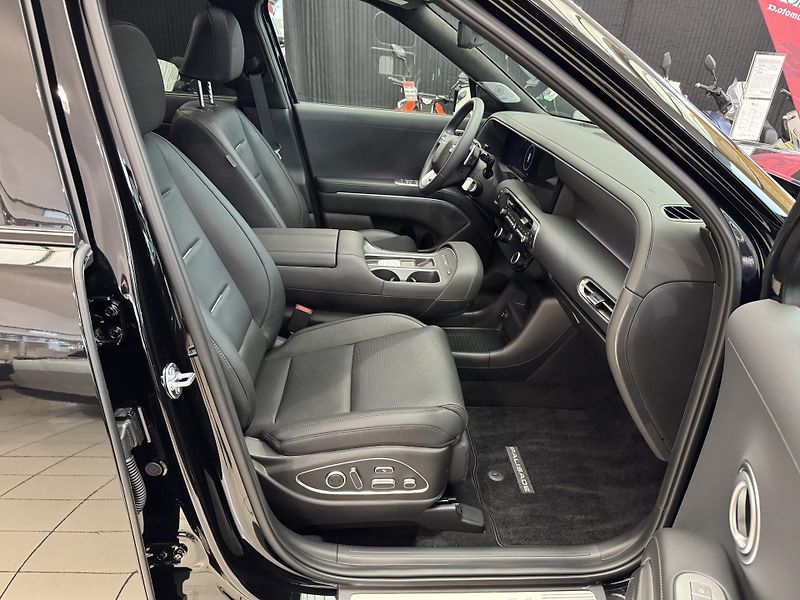 Hyundai Palisade AWD 3,5 Ultimate Calligraphy - fotka 15 z 71