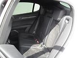 Alfa Romeo Stelvio 2,9 Bi-Turbo V6 Quadrifoglio - náhled 15