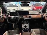 Suzuki e VITARA (2026) Elegance 61kW | nový vůz - náhled 13