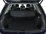 Volkswagen Tiguan Allspace (2022) 2.0 TDI - náhled 14
