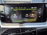 Peugeot 2008 (2022) 1.2 PT 100 ALLURE PACK MAN6 - náhled 19