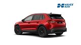 Škoda Elroq (2026) 85x, 84 kWh 250 kW RS - náhled 1