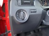 Škoda Rapid 1.2 TSI 63 kW Ambition - náhled 13
