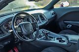 Dodge Challenger 3.6 V6 SXT Automat - náhled 7