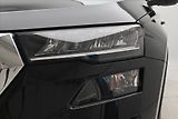 Škoda Karoq 2,0 TDI 85kW DSG Ambition Záru - náhled 29
