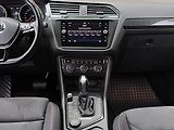 Volkswagen Tiguan (2018) Comfortline 2.0 TDI, 4X4 - náhled 12