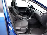 Škoda Octavia 2,0 TDI 110kW Elegance CZ - náhled 11