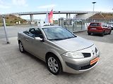 Renault Mégane 2,0i KLIMA,  - náhled 16
