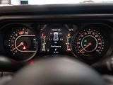 Jeep Wrangler (2026) 3.6 V6 Rubicon X, Naviják - náhled 20