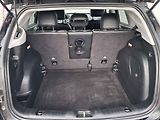 Jeep Compass (2018) 1.4 MultiAir 4x4, Limited, AT - náhled 7