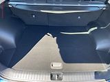 Kia Sportage (2018) 1.6 T-GDi 4x4, 2.maj,ČR - náhled 7