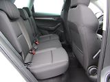 Škoda Karoq (2026) Top Selection 2,0 TDI 4x4 DSG - náhled 26
