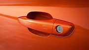 Opel Corsa 2020