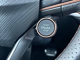 Cupra Formentor (2025) 1.5 eTSI 7DSG - náhled 8