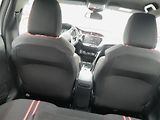 Opel Corsa (2023) E  GS-Line - náhled 8