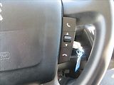 Peugeot Boxer 2,2 BlueHDi 3500 L3 Měchy!!! - náhled 15