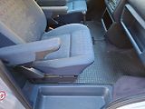 Volkswagen Caravelle (2002) 2.5TDI 111kW -7.MÍST-TAŽ.ZAŘ. - náhled 18