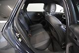 Audi A4 (2016) 2.0 TDI 140kW QUATTRO S TRONIC - náhled 35