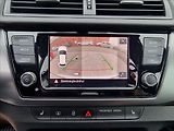 Škoda Fabia 1.0 TSI Style,původ ČR,1.Maj. - náhled 26