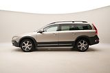 Volvo XC70 D3 AWD SUMMUM AUT - náhled 9