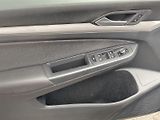 Volkswagen Golf (2022) 1.0 TSI LIFE - náhled 23
