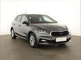 Škoda Fabia (2024) 1.0 TSI, Top Selection, FullLe - náhled 1