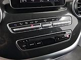 Mercedes-Benz Třídy V (2017) 220 d, 1Maj - náhled 17