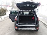 Ford Kuga 2,0TDCi TITANIUM Aut. 4x4! - náhled 25