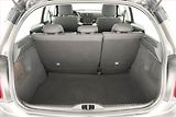 Citroën C3 (2020) 1.2 PureTech, Tempomat - náhled 16
