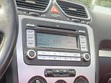 Volkswagen EOS (2007) 2.0T 110KW – WINDSHOT - náhled 20