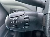 Citroën Berlingo (2017) XTR 1.6HDi 88kW ČR! 1.maj.! - náhled 24