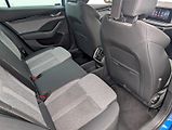 Škoda Octavia (2025) 1.5 TSI / 110 kW Top Selection - náhled 11