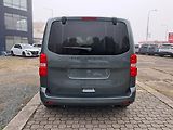 Peugeot Traveller Active L2 2.2 BlueHDi 180 S&am - náhled 6