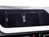 BMW Řada 1 1,5 116d 85kW Aut.klima LED - náhled 23