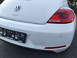 Volkswagen Beetle (2015) 1,2 TSI Club - náhled 31