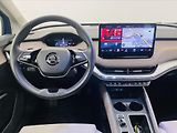Škoda Enyaq 60 132kW SoH 93% - náhled 11