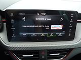 Škoda Scala (2025) 1,5TSi 110kW DSG MONTE CARLO - náhled 13