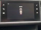 Peugeot 308 (2018) 1.2 PT, Allure, navi - náhled 16