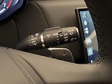 Land Rover Range Rover Sport P460e S AWD AUT CZ - náhled 22