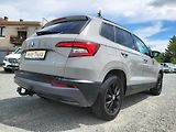 Škoda Karoq 2.0 TDi 110kW 4x4 AMBITION *ČR - náhled 37