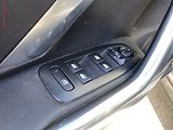 Peugeot 2008 (2017) 1.2PT, Crossway, navi, panor - náhled 13