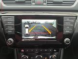 Škoda Superb (2015) 2.0 TDi, Style, DSG, bixen - náhled 16