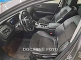 Renault Talisman (2019) 1.8tci, 2.maj,ČR - náhled 1