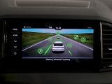 Škoda Karoq (2026) SPORTLINE 1.5TSI 110KW DSG - náhled 28