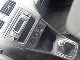 Volkswagen Polo 1,2 - náhled 16