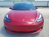 Tesla Model 3 (2022) Auto na cestě - náhled 4