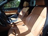 BMW Řada 7 3,0 740Ld ,XDRIVE - náhled 17
