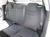 Peugeot 208 1.2i Klima, Navi - náhled 28